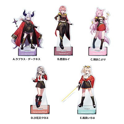 コンビニチェッカー on X