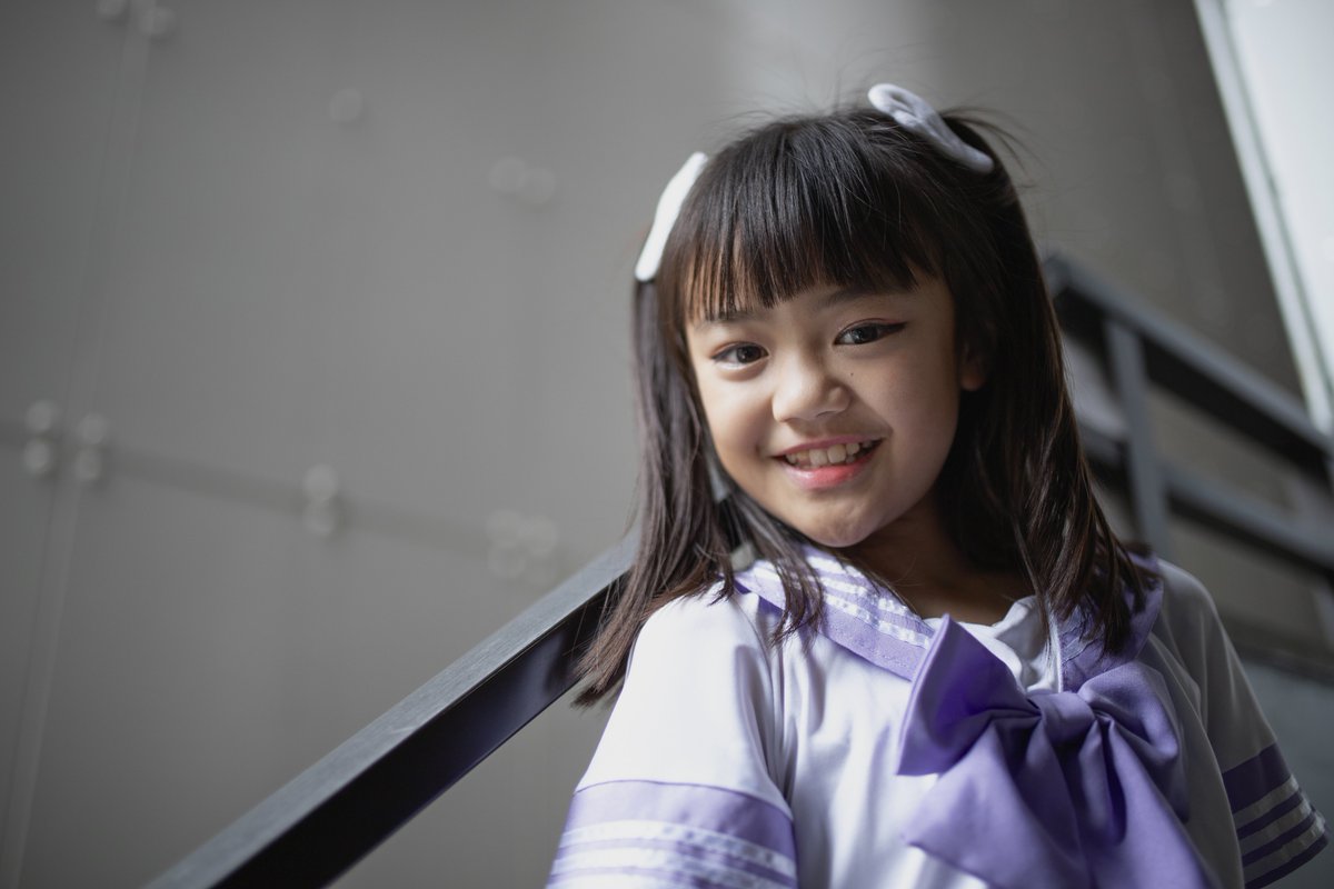 KUWAGATA☆KIDS LIVE in Buddy up! 2024.6.30 天神娘さんのデビューライブでのヒヨりんとの再会😊 ...