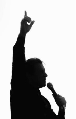 Real Establishment of Pakistan