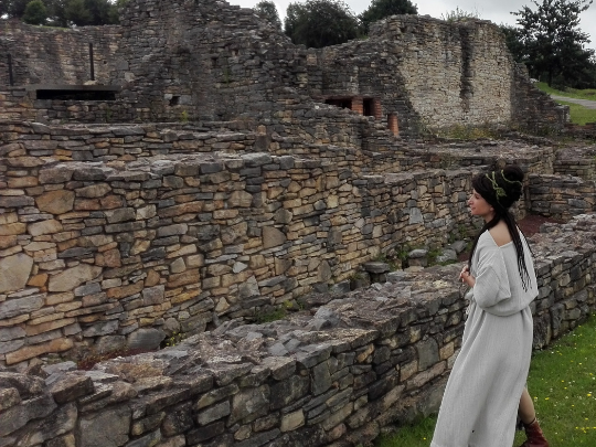 Cultura Gijón /Xixón tweet media