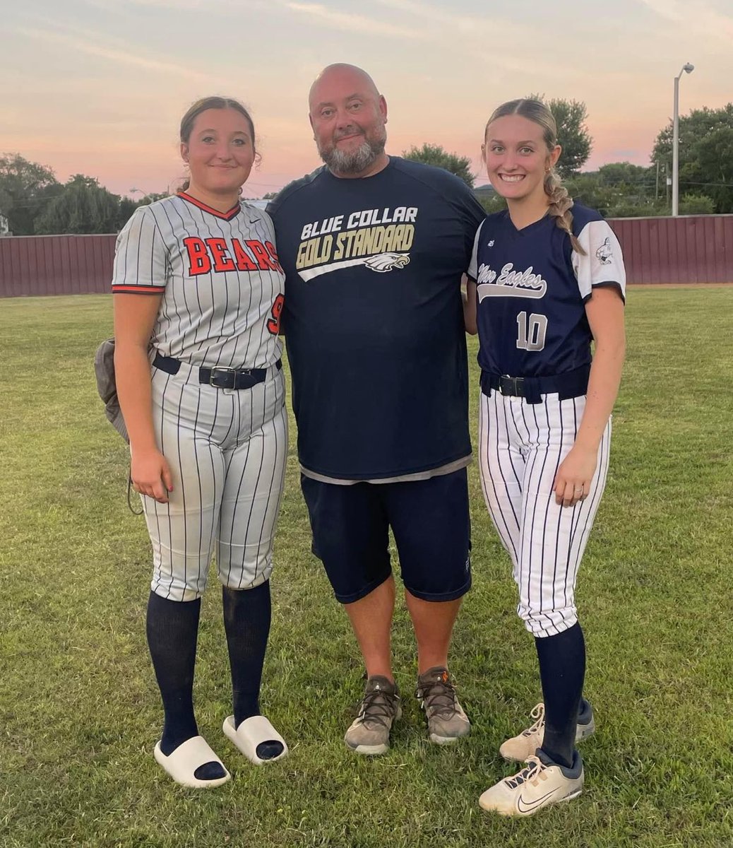 FCA Virginia/Tennessee All-Star Games