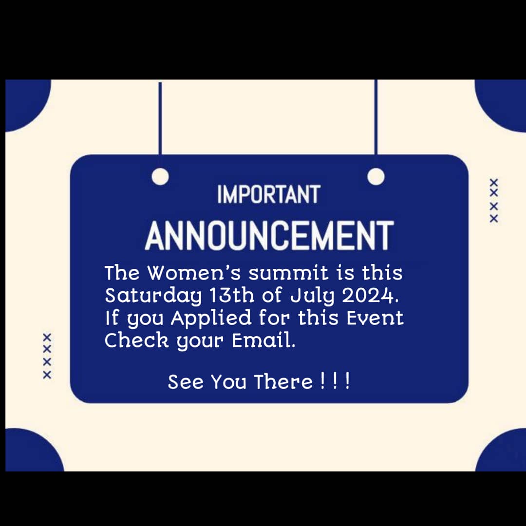 Yekov Foundation (@yekovfoundation) on Twitter photo 