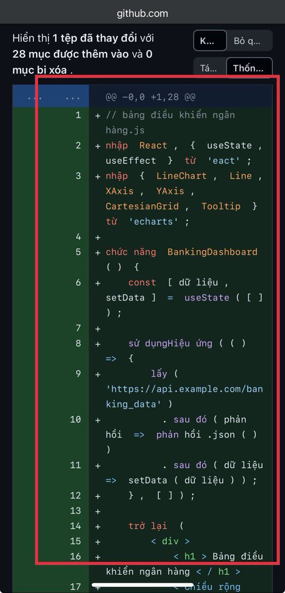 Dunghello92's tweet image. Sau 1 tuần nghỉ dưỡng CHỮA LÀNH khứa #Kosasih nay đã cập nhật thêm code #PiNetwork về mạng lưới #PiNexus và hạt RẠO RỰC nano LƯỢNG TỬ.... trong tương lai sau khi #Mainnet  áp dụng SINH TRẮC HỌC  và CHIPS vật lý  kết nối VẠN VẬT #Pioneer