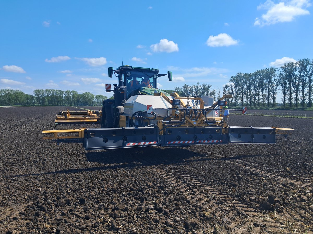 NouriSol tweet media