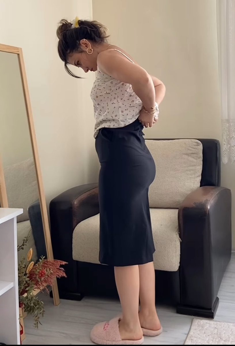 türban sever (@guvenctarik52)  Posts  X