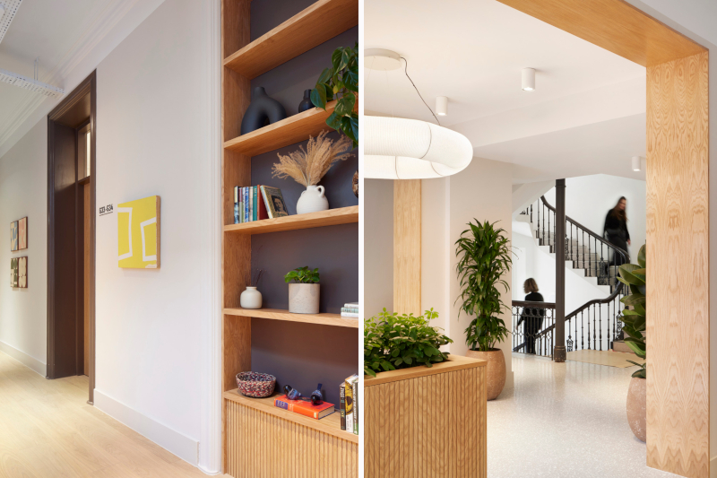 Design Fire Consultants tweet media