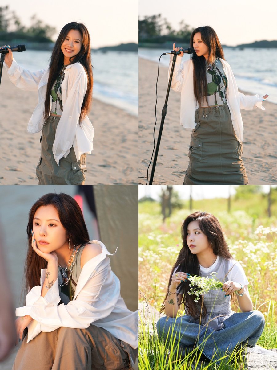 wheeix's tweet image. jung wheein 🥥💦