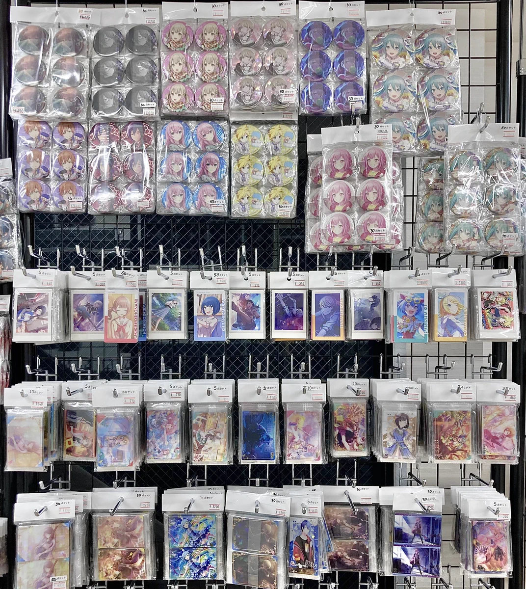 KOALA@池袋1号店 on X: 
