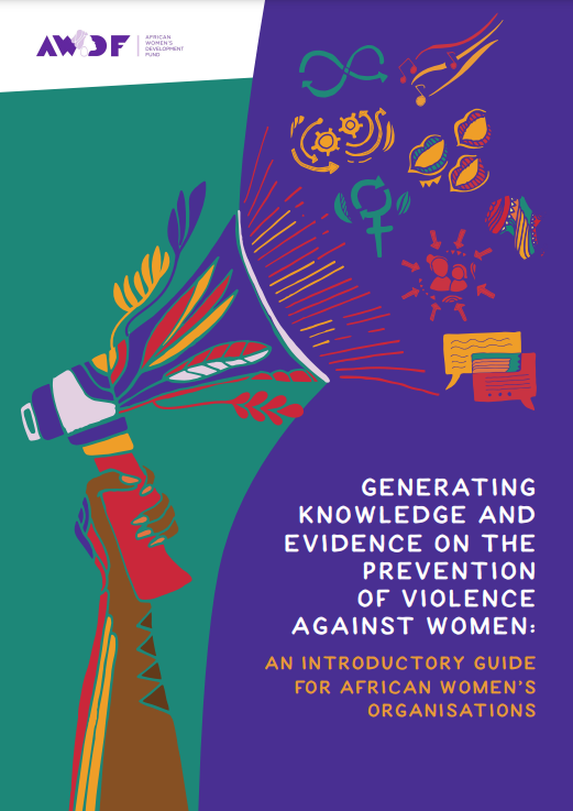 Prevent_Collab's tweet photo. Find out why feminist knowledge and evidence creation should be foundational to organisational activism for sustainable VAW prevention.
👉🏿https://t.co/VRzBDLuCPy
@awdf01
3/3🧵#ProgrammingWell https://t.co/cnBTXgDg8G