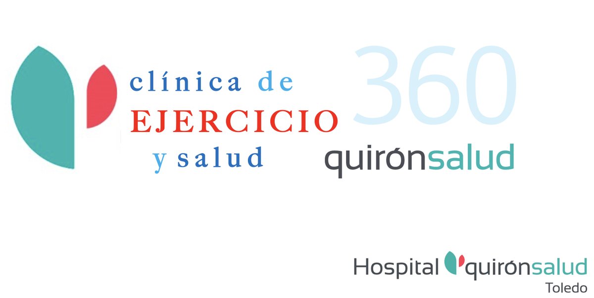 Alejandro Berenguel (@alberenguel) on Twitter photo Se acabó una etapa. En 2010 fundé en Toledo el Policlínico Instituto Médico Integral (IMI), que en pocos meses se convertiría en el Policlínico de referencia de la provincia. 4 años después se sumaría al proyecto <a href="/HMHOSPITALES/">HM HOSPITALES</a>, pasando a convertirse en el Policlínico HM IMI Se acabó una etapa. En 2010 fundé en Toledo el Policlínico Instituto Médico Integral (IMI), que en pocos meses se convertiría en el Policlínico de referencia de la provincia. 4 años después se sumaría al proyecto <a href="/HMHOSPITALES/">HM HOSPITALES</a>, pasando a convertirse en el Policlínico HM IMI