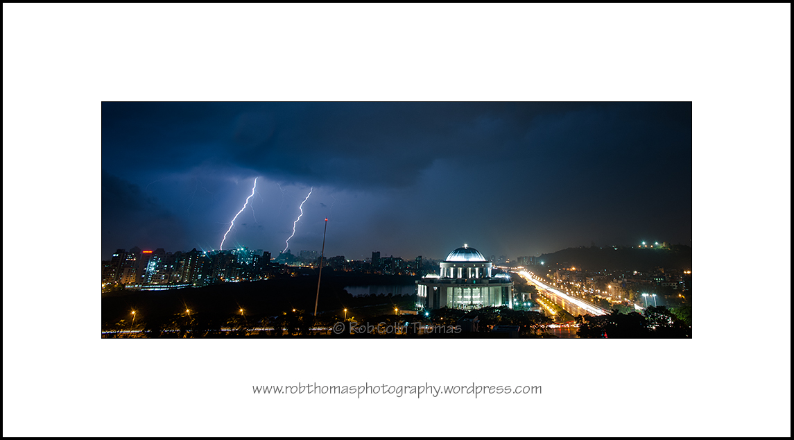 robthomasphoto's tweet photo. @A_ZofWonderment https://t.co/NuB4oAXCI9