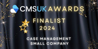 Abbie Udall (@udallabbie) on Twitter photo Am delighted to announce the Abbie Udall Associates is a finalist for the <a href="/cmsocietyuk/">Case Management Society UK (CMSUK)</a> Small Case Management Company of the Year Award! Thanks to my amazing team for all their hard work and dedication! <a href="/NatalieJardim/">Natalie Jardim ๐</a> <a href="/AlliPentland/">Alli Pentland</a> <a href="/PhelpsCMC/">Caroline Phelps</a> <a href="/CarlyD43220293/">Carly Daley</a> <a href="/ltd_octopus/">Octopus Virtual Assistant LTD</a> Am delighted to announce the Abbie Udall Associates is a finalist for the <a href="/cmsocietyuk/">Case Management Society UK (CMSUK)</a> Small Case Management Company of the Year Award! Thanks to my amazing team for all their hard work and dedication! <a href="/NatalieJardim/">Natalie Jardim ๐</a> <a href="/AlliPentland/">Alli Pentland</a> <a href="/PhelpsCMC/">Caroline Phelps</a> <a href="/CarlyD43220293/">Carly Daley</a> <a href="/ltd_octopus/">Octopus Virtual Assistant LTD</a>