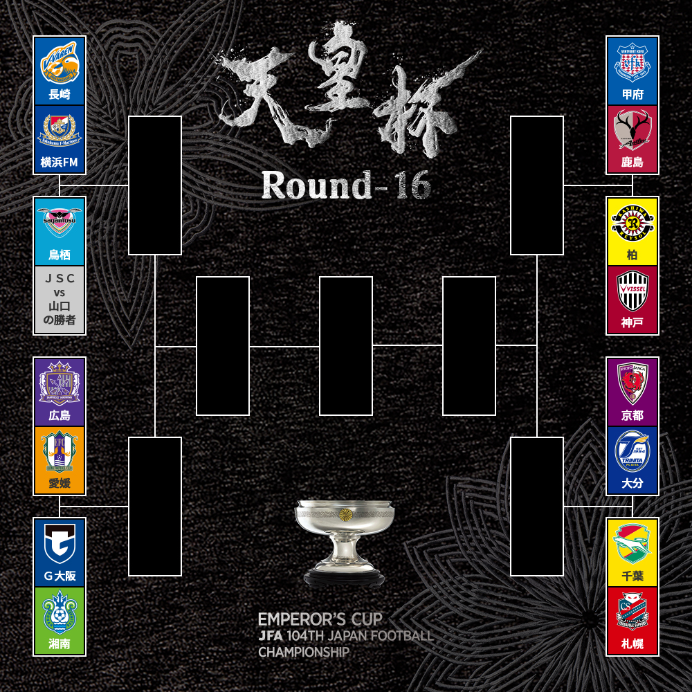 タケゴラ(takegola) Twilog (ツイログ)