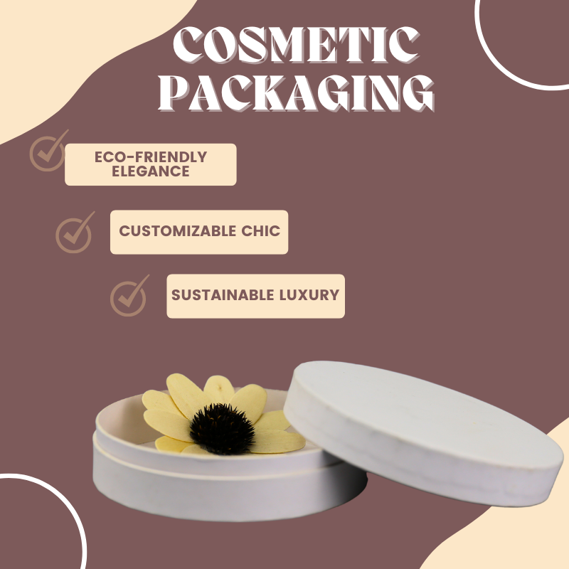 HopakCarmen's tweet image. Attention Cosmetic Brands!
Look no further! Our paper tubes are here to revolutionize your cosmetic packaging game. #papertube
Hopak Packaging Co., Ltd.
E-mail: sales@hopakpackaging.com
Tel/WhatsApp(China): +86 13631310813
Tel(US): +1 302-481-6622
Website: hopakpackaging.com