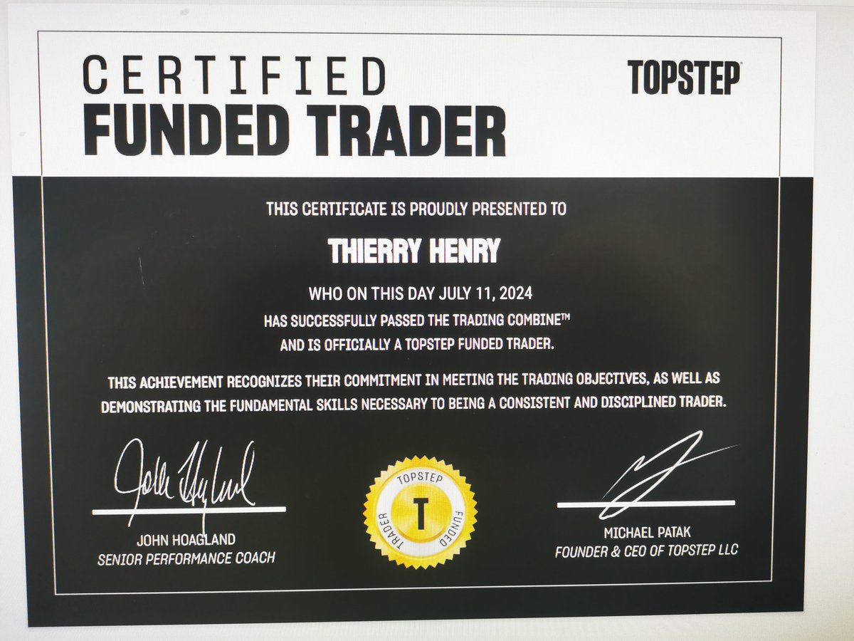 Thierry HENRY tweet media