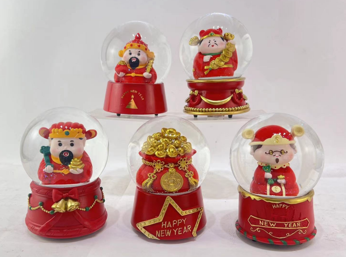 echoooozheng's tweet photo. Fengshui-Good forture https://t.co/jbyO7zI38M