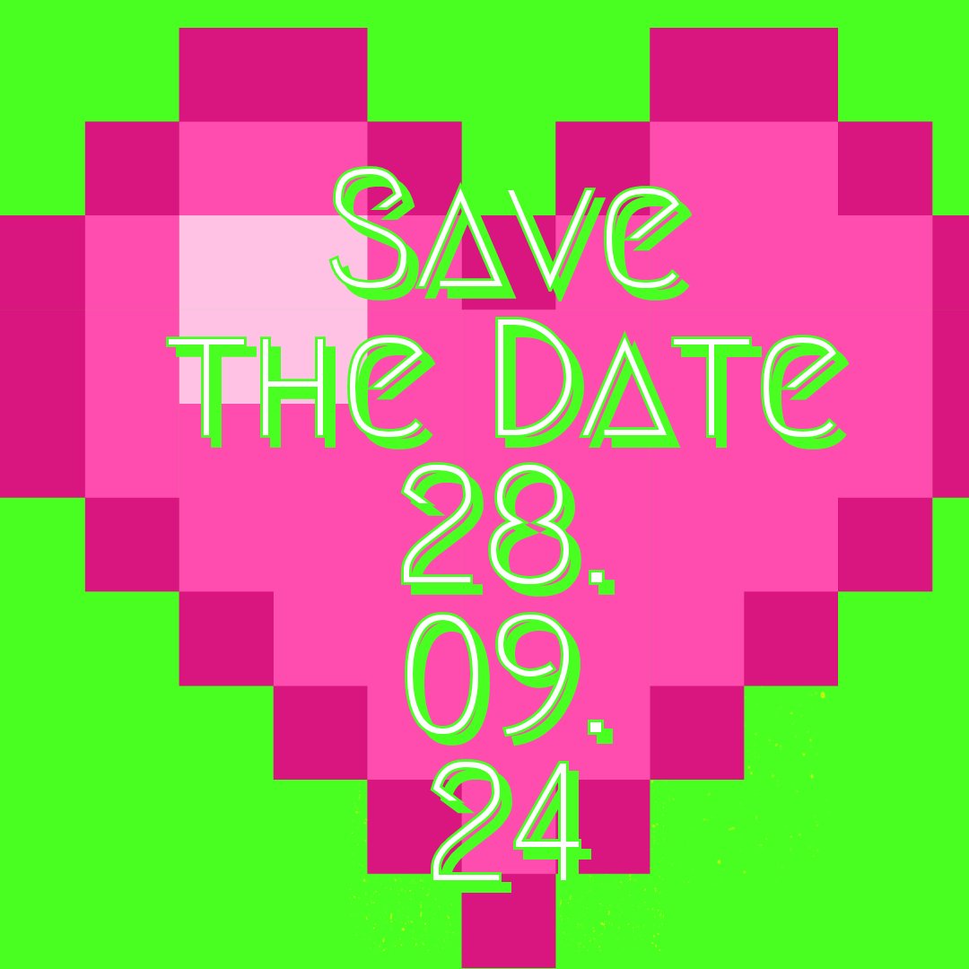 aiki_mira's tweet photo. Sehen wir uns am 28.09 im c-base #Berlin?
#SaveTheDate :
#Buchpremiere #Proxi
Und ihr seid alle herzlich eingeladen
#Drinks
#Soundlesung
#freeEntry
#Postclifi
#PostCyberpunk
#Hackerspace https://t.co/rU5ojGkNEp
