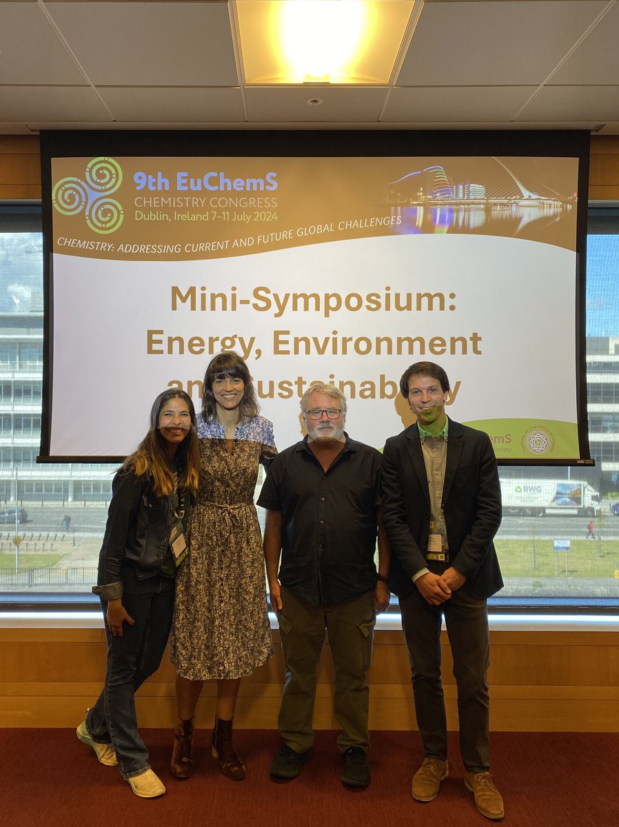 João Borges tweet media