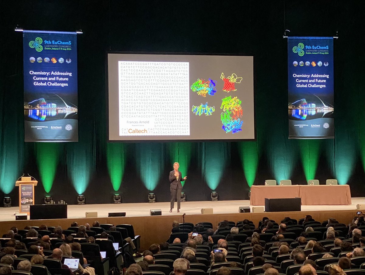 João Borges tweet media