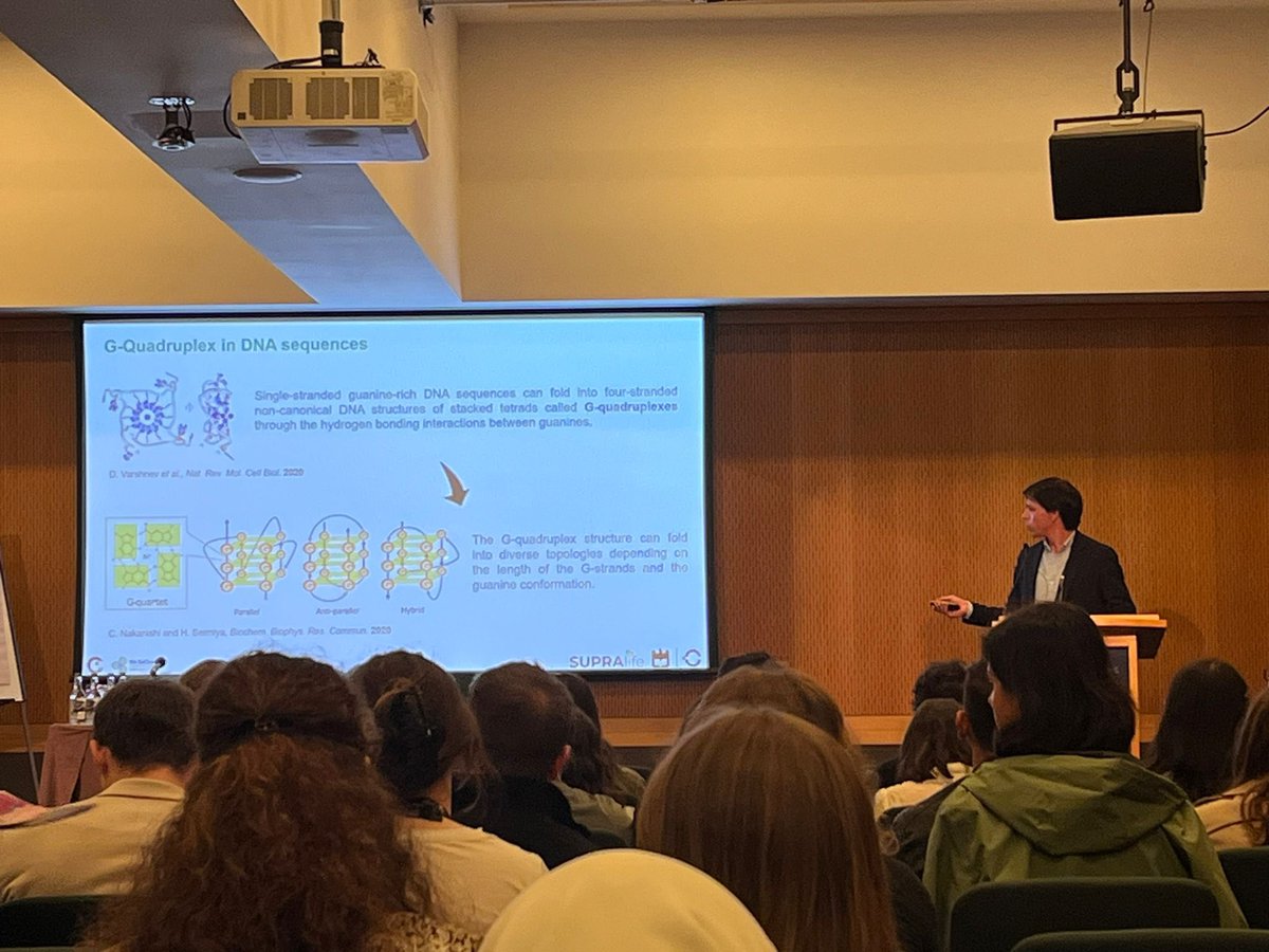 João Borges tweet media