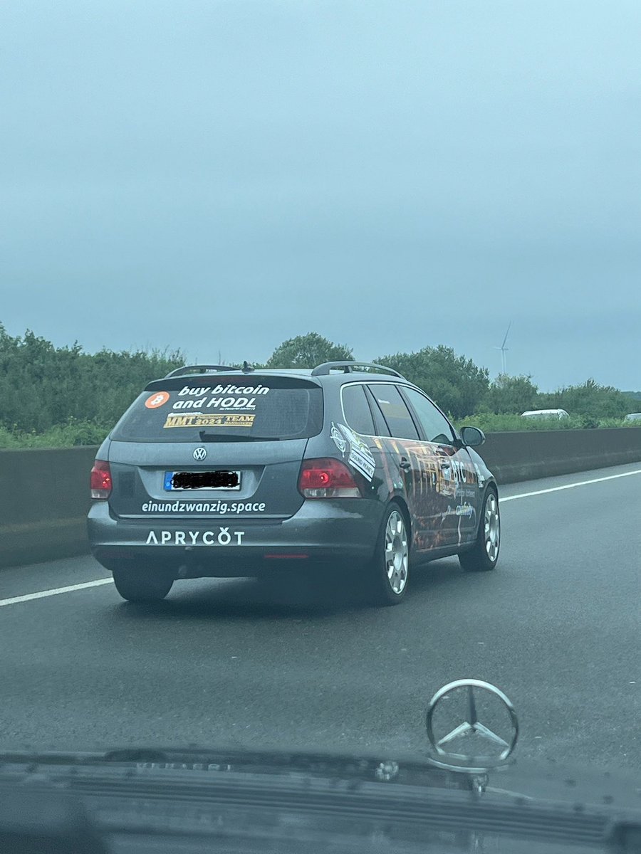 Das Winnerteam Hannover ist unterwegs. <a href="/EinundzwanzigH/">Einundzwanzig-Hannover</a> <a href="/MMTby21/">Einundzwanzig Meet-Up Meisterschaften Turnier</a>