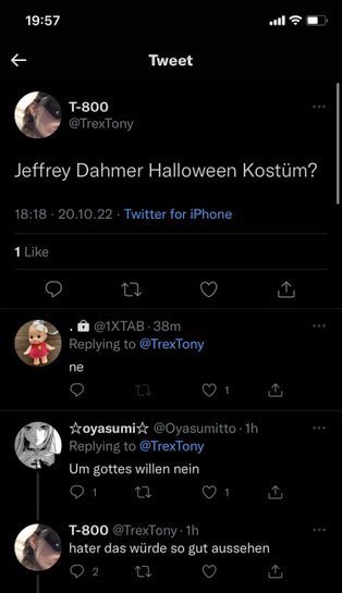 John F Comedy (@teentitan33) on Twitter photo 