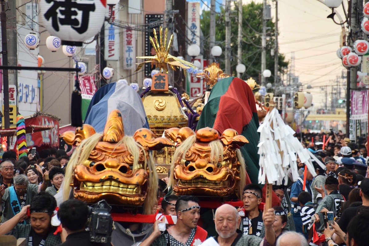 ぬいぐるみセット　専用 RWM]SS002-3 ミニレイアウトセット トンネルタイプ 専用情景
