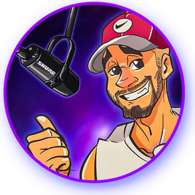 PLAYandroidAPK's tweet photo. #NovaFotoDePerfil https://t.co/894yrCaNlo