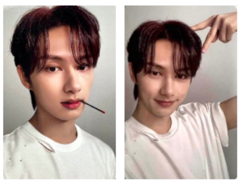 btrzcart's tweet photo. wtt lft ph

17 is right here dear ver

have: seungcheol, woozi, vernon
want: jun (see pic)

- all in good condi
- loc: laguna (shipping via j&amp;t)

reply/dm https://t.co/GEQZPXpXnY
