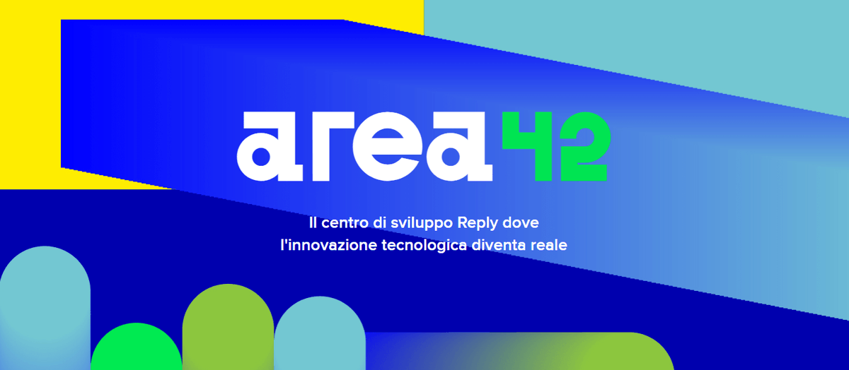 Il Web Creativo tweet media