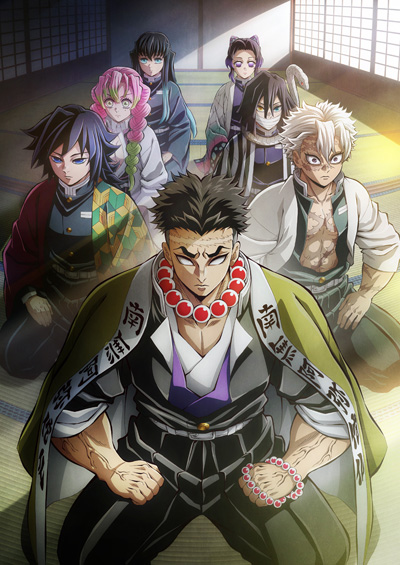 veteransubs's tweet photo. Kimetsu no Yaiba: Hashira Geiko-hen - (1-11) [WR-1080p] PAKET
https://t.co/0q8R7gEUoV
Oynatıcı olarak MPC-QT veya MPV kullanmanız tavsiye edilir.
Çeviri &amp; Düzenleme: @ayhankuqo https://t.co/j27LX2MSTJ