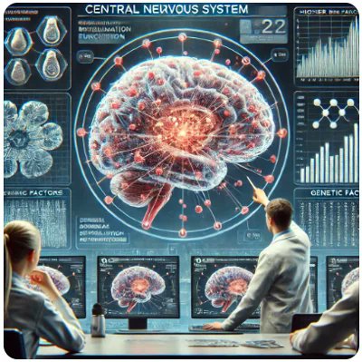 CionekJackson's tweet image. Regulation of Central Nervous System Myelination in Higher Brain Functions
NIRS EEG NIRS fNIRS EEG ERP BCI by BrainSupport
#CognitivePerformance
#RiskTaking
#CreativeLeap
#DecisionMaking 
#EmotionConcepts
#AestheticJudgments
#AttentionControl
#WorkingMemory
#CognitiveEnhancement…