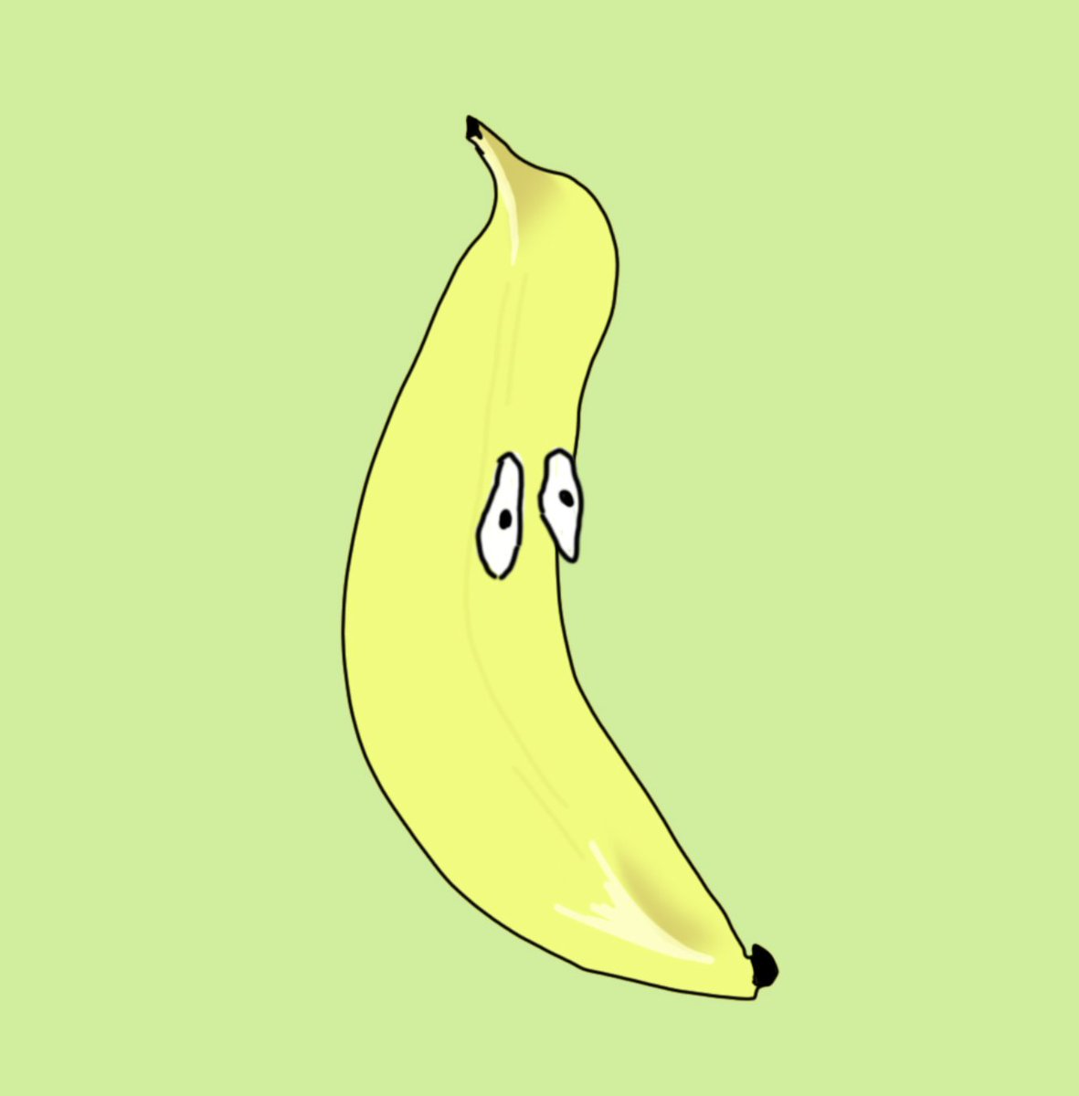 Jas0nChain's tweet image. BO NA NAH

$banana

pump.fun/ELoirXjTGKSV6X…