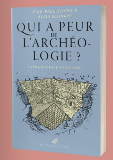 Florian Louis tweet media