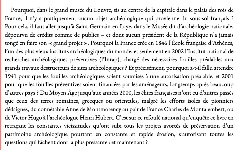 Florian Louis tweet media