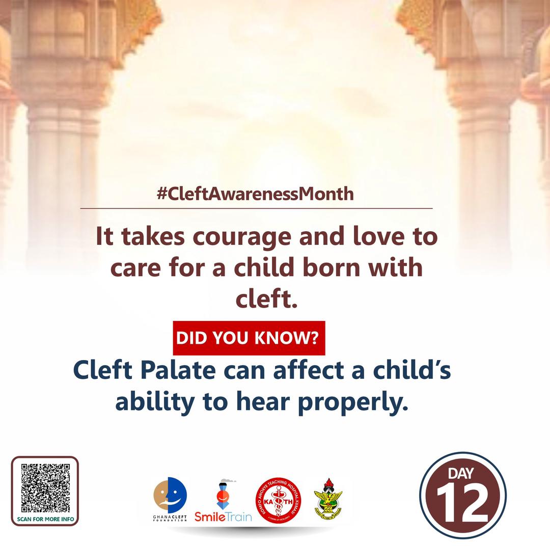 ghcleft's tweet photo. https://t.co/KY72RndxhB