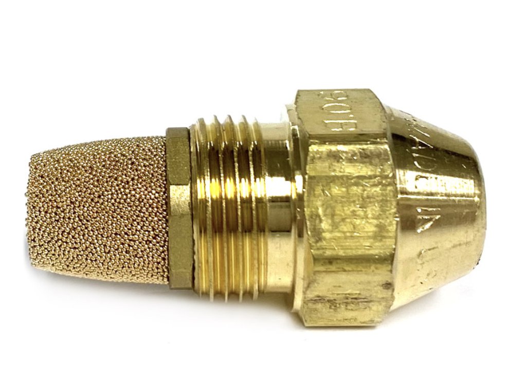 sds_solutions's tweet photo. !!! WATCH THIS SPACE... COMING SOON !!!

Visit our website for updates: https://t.co/4cg7pBxjNd

Delavan Oil Burner Nozzles For Industrial and Special Combustion Applications.

#delavan #delavannozzles #nozzles #commingsoon #watchthisspace #shoplocal https://t.co/FvjAJ8Speu