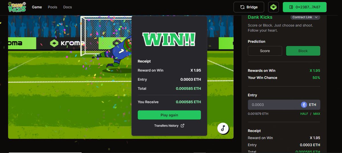 S $QANX🫎 🍊,💊🐐 tweet media