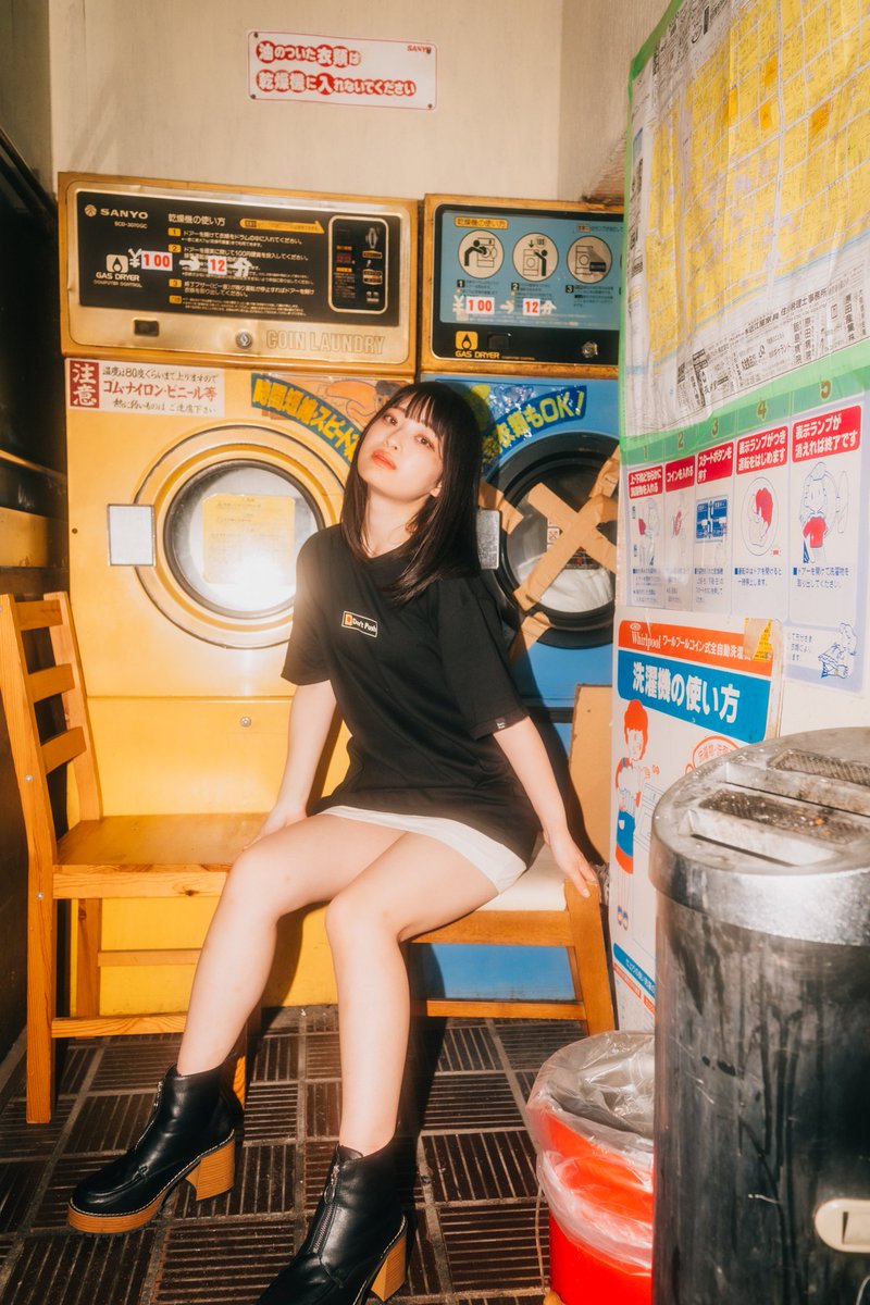 dontpush_tokyo's tweet photo. 不可侵領域
Don't Push | Psychology × Street
#fashion #street #streetstyle #streetwear #outfit #tshirts #ootd #psychology #losangeles #tokyo #dontpush #hiphop #psychestreet #fashionweek #ファッション #心理学 #ストリート #ストリートファッション #Tシャツ https://t.co/MEHRDkGMHN