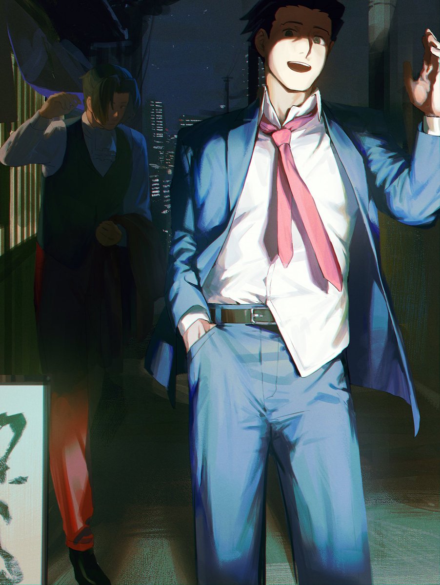 🈳 (@kalappo_empty) on Twitter photo 