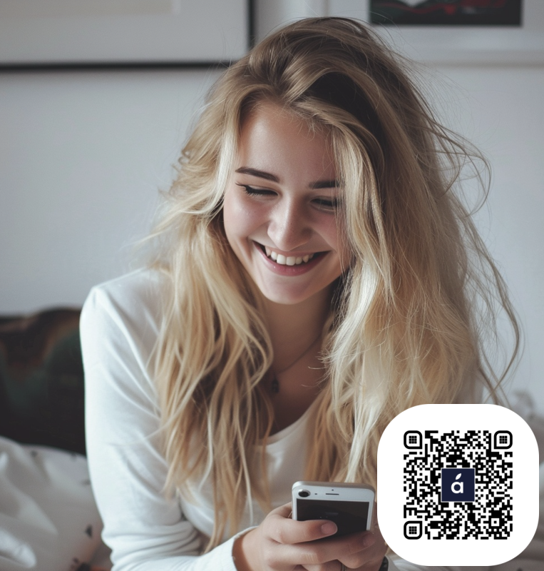 ApplefixReja's tweet photo. 🌈 Kolorowe emoji na Twoim iPhone nie wyglądają już tak jasno? Może czas na wymianę ekranu! 📱🛠️ #AppleFix #AppleService #AppleFixExperts #AppleExpertRepair #AppleFixWrocław https://t.co/uQlRBwSi3A https://t.co/QrNtI7UCMS