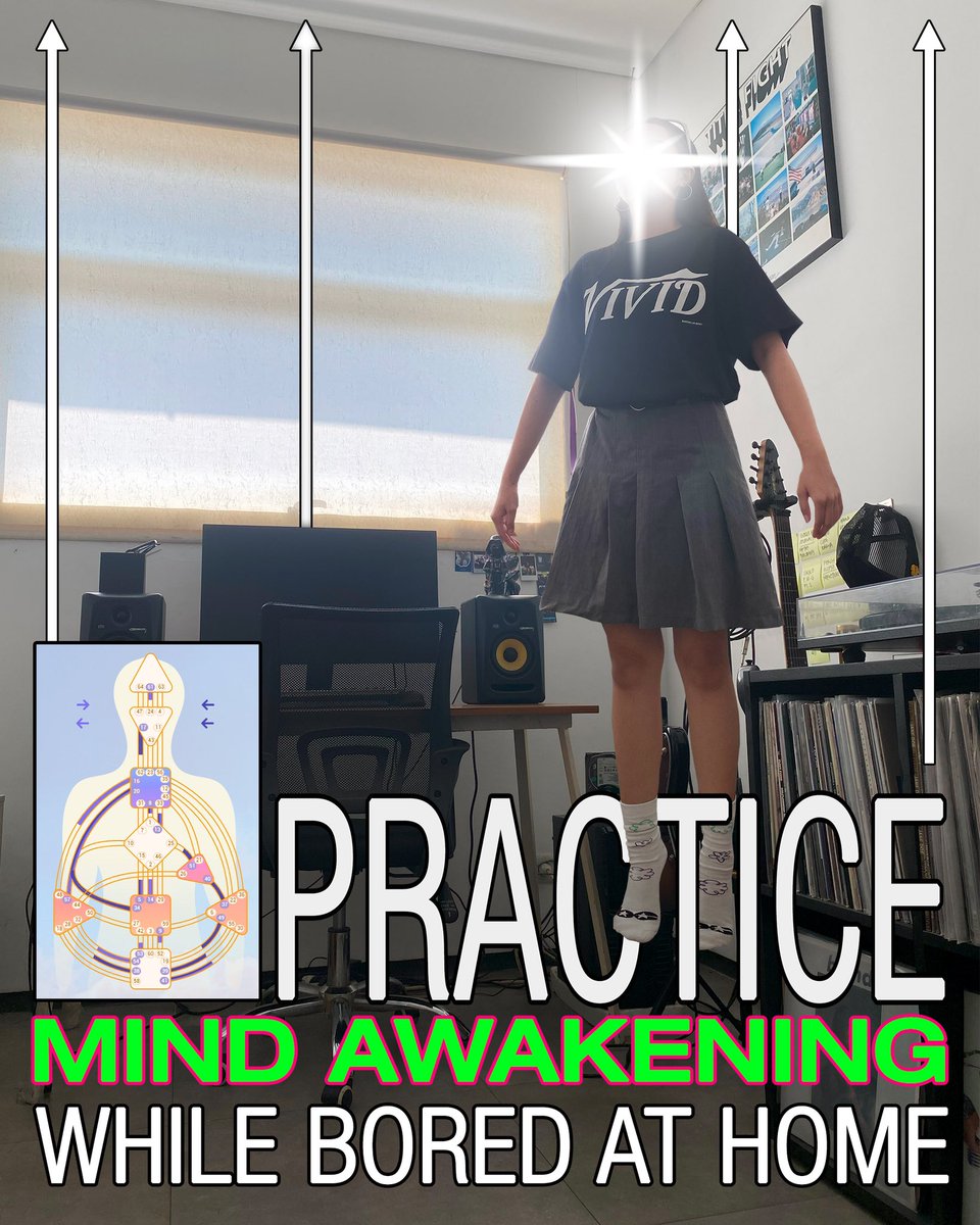 BASED CLUB 🌱⭐️💘 tweet media