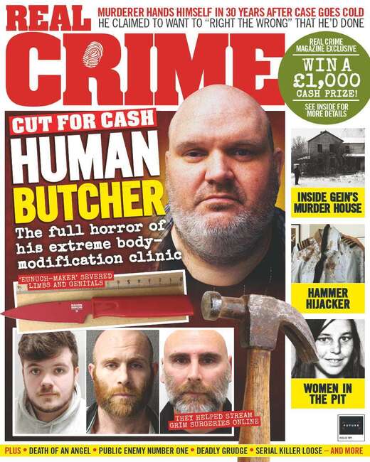 Realcrimemag tweet media