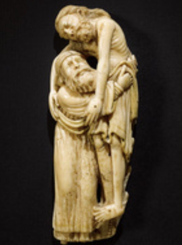 marcus field tweet media