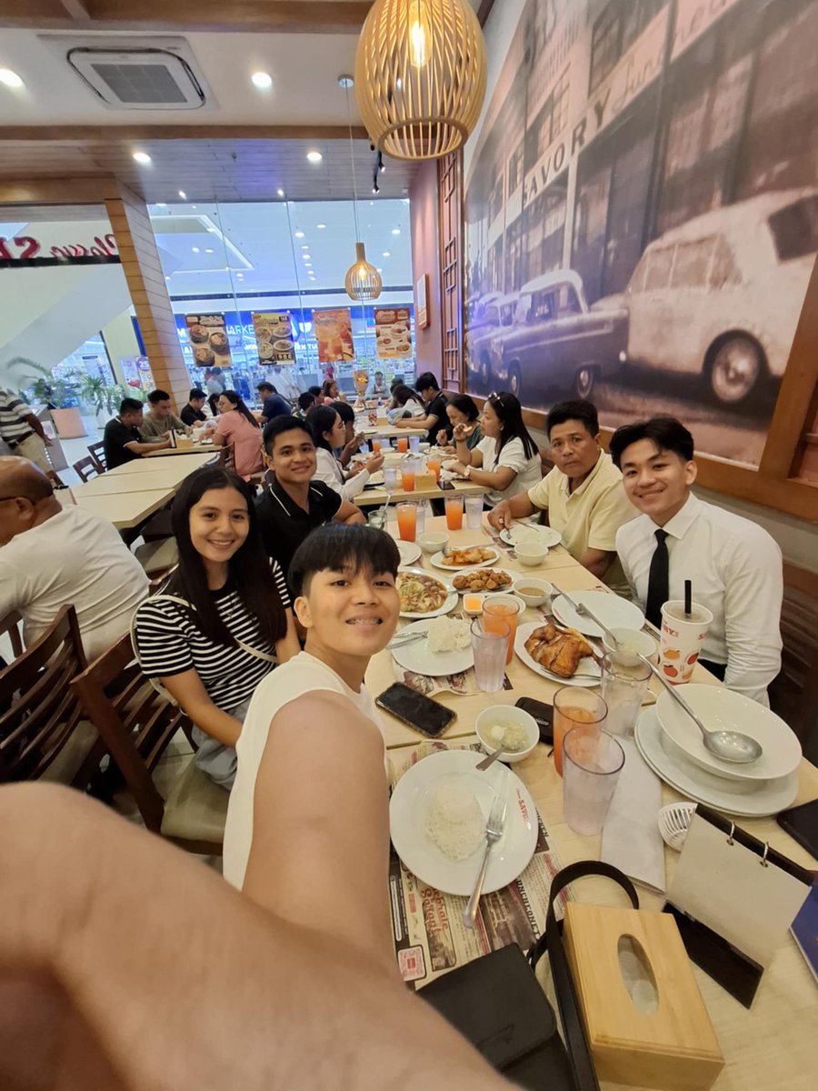 insert mama ni jem🤍