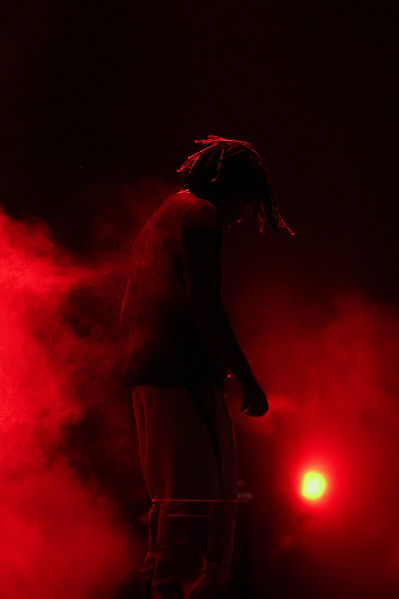 Boran.Poisonez.B. tweet media