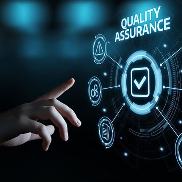 rshettyacademy's tweet image. Learn Automation Frameworks and Design Patterns
tinyurl.com/cuy92v9v
#tutorialforbeginners #tutorialforautomation #automationtestingtutorial #seleniumtrainingcourse #QAcourse #bangalore