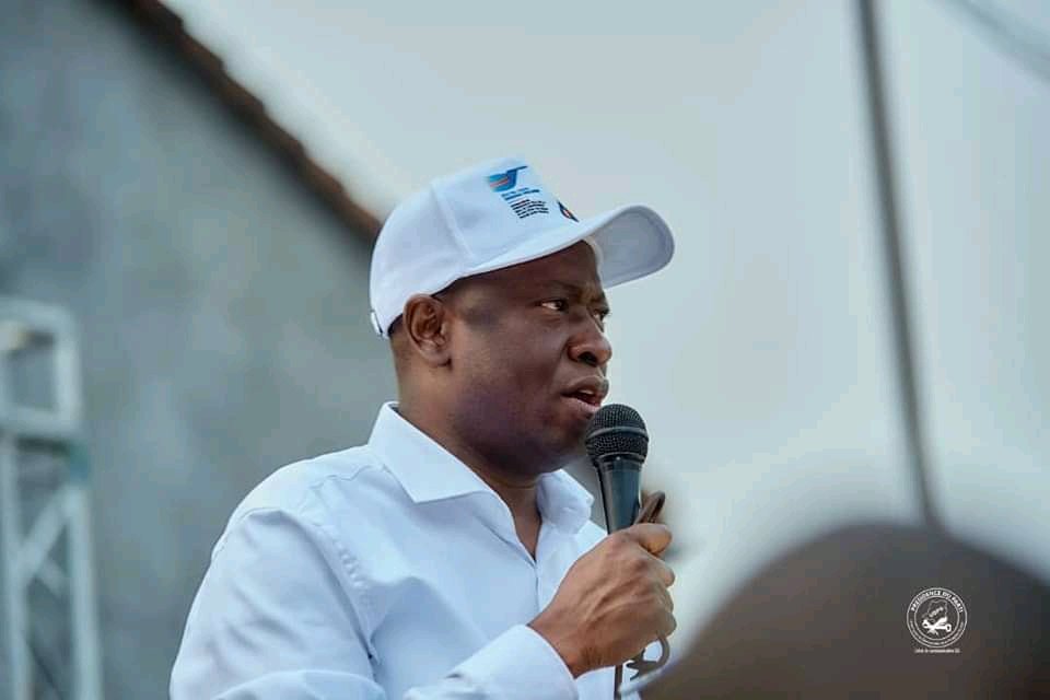 Trésor Kandolo tweet media