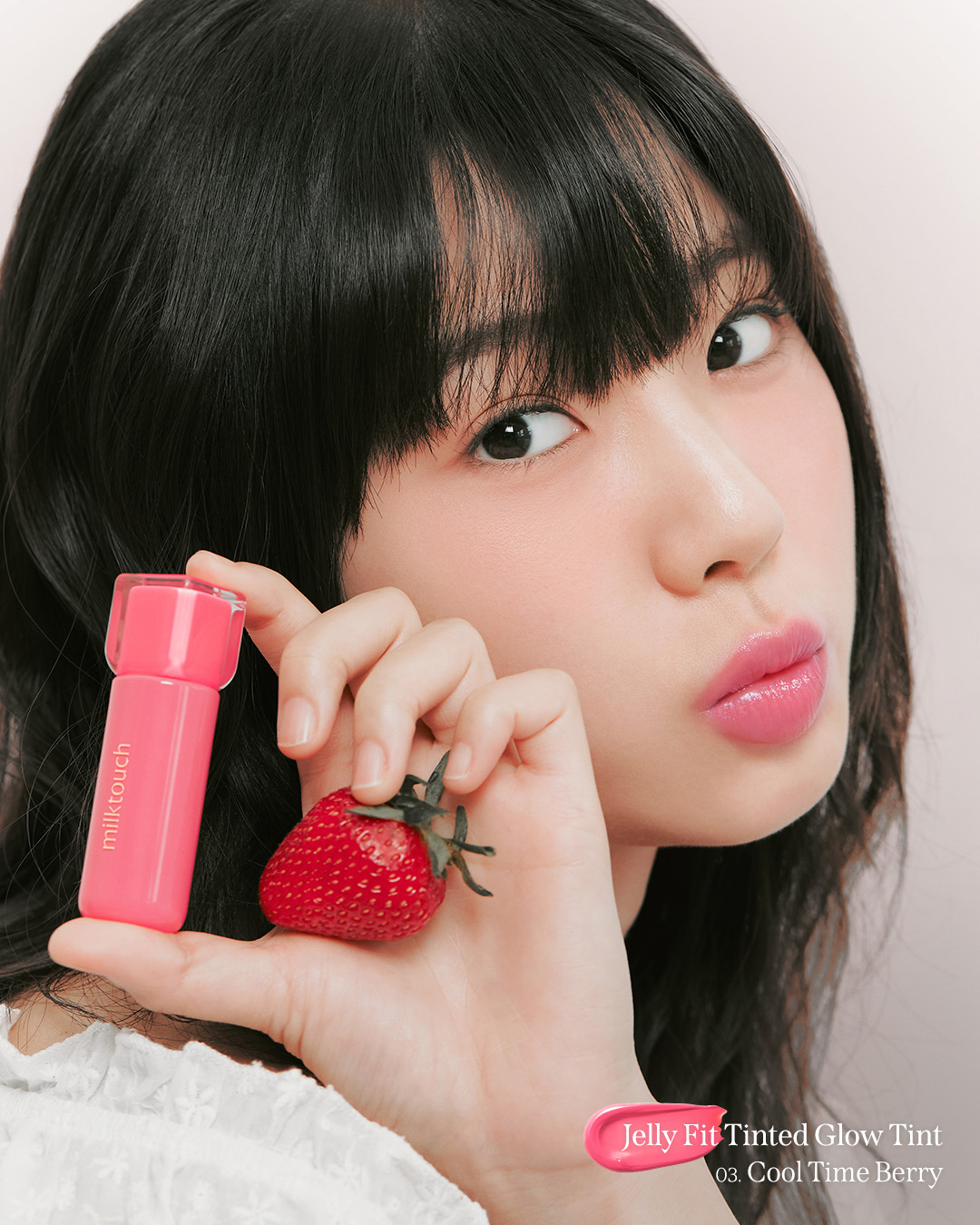 milktouch JAPAN / ミルクタッチ 日本公式 on X: 