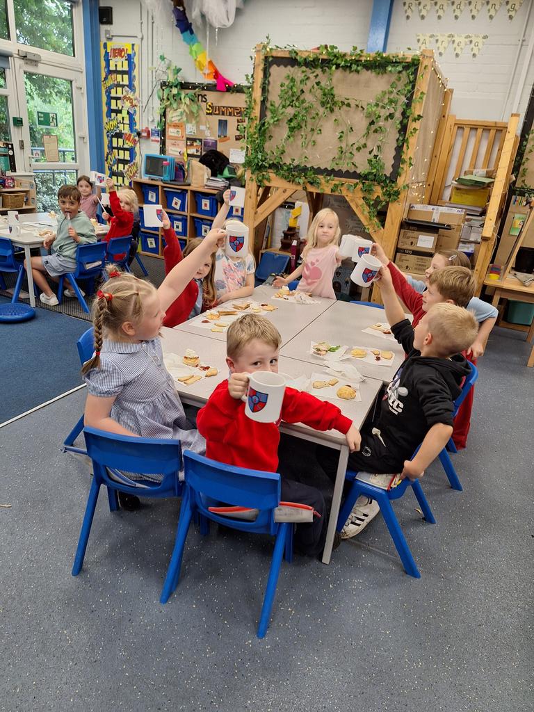 Newfold Year1 tweet media